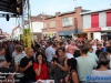 20180610aardbeienfeestenzundert071