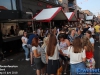20180610aardbeienfeestenzundert101