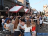 20180610aardbeienfeestenzundert102