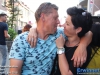 20180610aardbeienfeestenzundert115