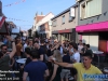 20180610aardbeienfeestenzundert123
