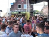 20180610aardbeienfeestenzundert146