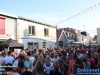 20180610aardbeienfeestenzundert147