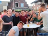 20180610aardbeienfeestenzundert155