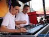 20180610aardbeienfeestenzundert166