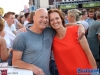 20180610aardbeienfeestenzundert174