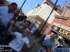 20180610aardbeienfeestenzundert186