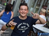 20180610aardbeienfeestenzundert189