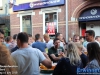 20180610aardbeienfeestenzundert192
