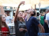 20180610aardbeienfeestenzundert233