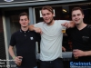 20180610aardbeienfeestenzundert249