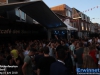 20180610aardbeienfeestenzundert252