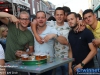 20180610aardbeienfeestenzundert269