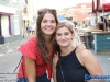 20180610aardbeienfeestenzundert273