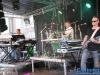 20180610aardbeienfeestenzundert291