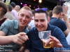 20180610aardbeienfeestenzundert296