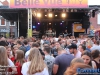 20180610aardbeienfeestenzundert303