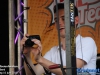 20180610aardbeienfeestenzundert311