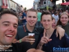 20180610aardbeienfeestenzundert323