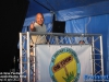20220610groengrasfestival007