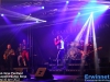 20220610groengrasfestival010