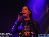20220610groengrasfestival016