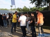 20220610groengrasfestival026