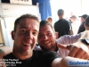 20220610groengrasfestival028