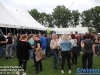20220610groengrasfestival047
