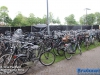 20220610groengrasfestival058