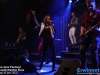 20220610groengrasfestival066