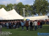 20220610groengrasfestival070