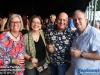 20220610groengrasfestival075