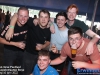 20220610groengrasfestival092