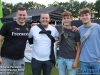 20220610groengrasfestival100