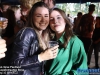 20220610groengrasfestival115
