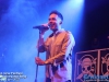 20220610groengrasfestival133