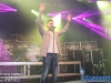 20220610groengrasfestival141