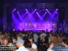 20220610groengrasfestival152