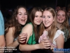 20220610groengrasfestival160