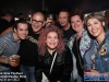 20220610groengrasfestival162
