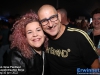 20220610groengrasfestival163