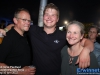 20220610groengrasfestival175