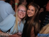 20220610groengrasfestival180