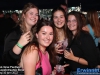 20220610groengrasfestival183
