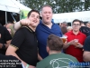20220610groengrasfestival201