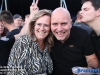 20220610groengrasfestival205
