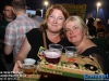 20220610groengrasfestival215