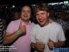 20220610groengrasfestival235