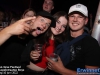 20220610groengrasfestival239